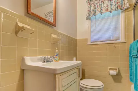 205 Cloverdale Dr, Smithfield, NC 27577 photo 29