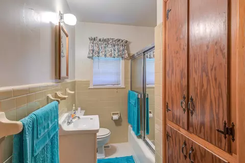 205 Cloverdale Dr, Smithfield, NC 27577 photo 28