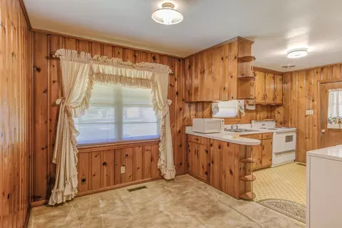 205 Cloverdale Dr, Smithfield, NC 27577 photo 20