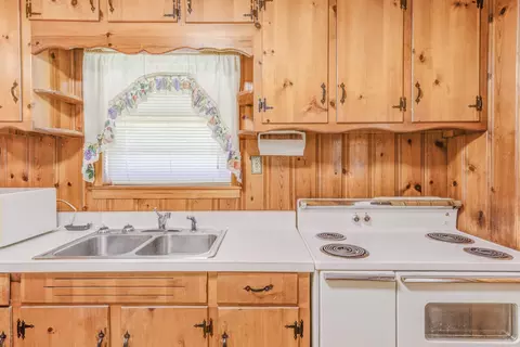 205 Cloverdale Dr, Smithfield, NC 27577 photo 14
