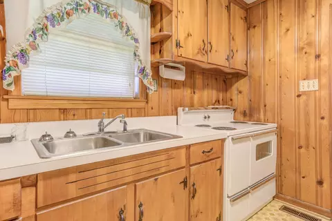 205 Cloverdale Dr, Smithfield, NC 27577 photo 17