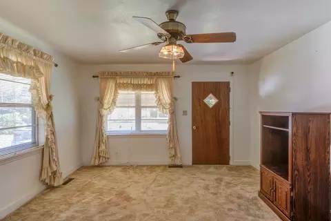 205 Cloverdale Dr, Smithfield, NC 27577 photo 22