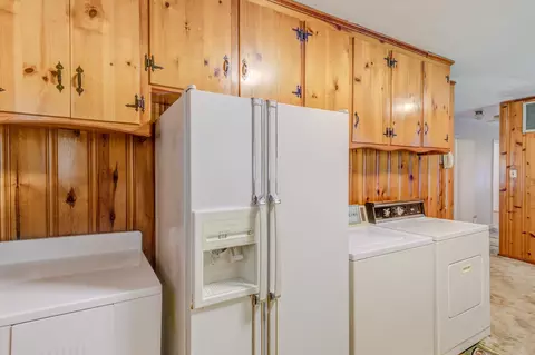 205 Cloverdale Dr, Smithfield, NC 27577 photo 12