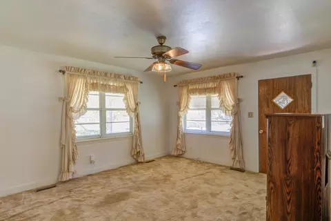 205 Cloverdale Dr, Smithfield, NC 27577 photo 25