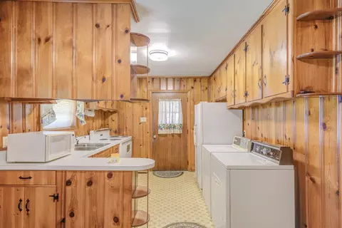 205 Cloverdale Dr, Smithfield, NC 27577 photo 18