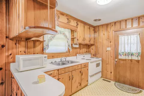 205 Cloverdale Dr, Smithfield, NC 27577 photo 15