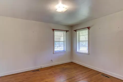 205 Cloverdale Dr, Smithfield, NC 27577 photo 30