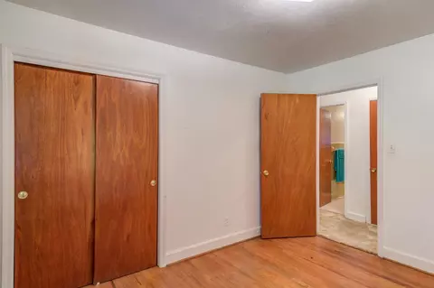205 Cloverdale Dr, Smithfield, NC 27577 photo 27