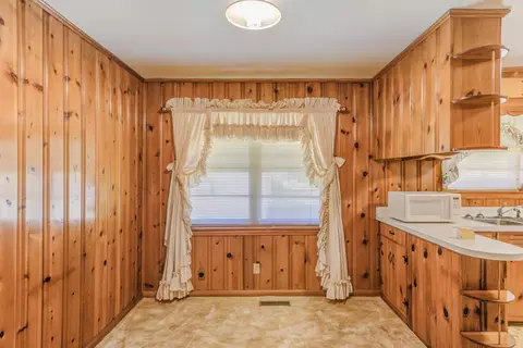 205 Cloverdale Dr, Smithfield, NC 27577 photo 19