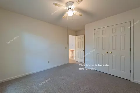 3910 Sturbridge Dr, Durham, NC 27713 photo 16