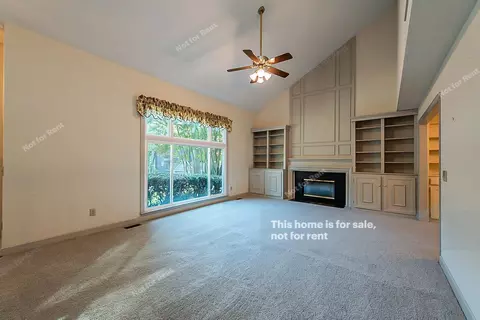 3910 Sturbridge Dr, Durham, NC 27713 photo 5