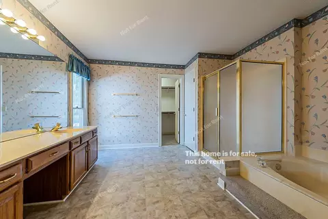 3910 Sturbridge Dr, Durham, NC 27713 photo 6