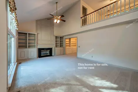 3910 Sturbridge Dr, Durham, NC 27713 photo 10