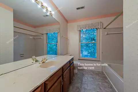 3910 Sturbridge Dr, Durham, NC 27713 photo 17