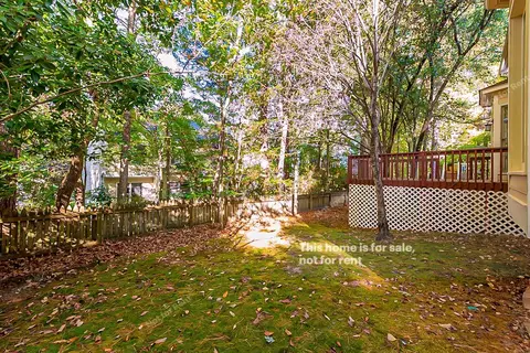 3910 Sturbridge Dr, Durham, NC 27713 photo 20