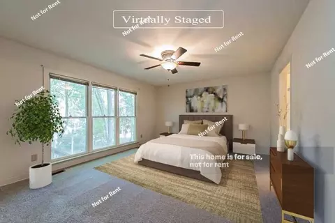 3910 Sturbridge Dr, Durham, NC 27713 photo 3