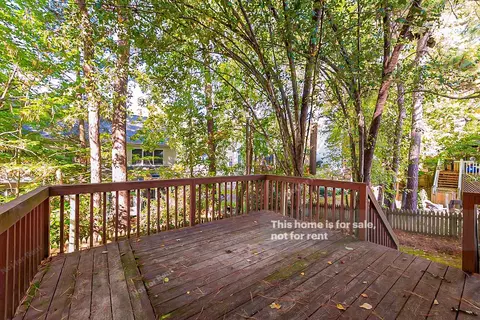 3910 Sturbridge Dr, Durham, NC 27713 photo 21