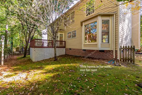 3910 Sturbridge Dr, Durham, NC 27713 photo 19