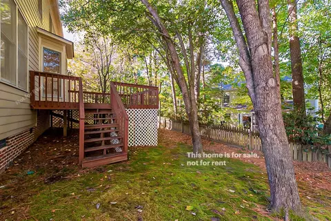 3910 Sturbridge Dr, Durham, NC 27713 photo 18