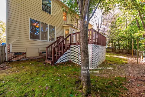 3910 Sturbridge Dr, Durham, NC 27713 photo 7