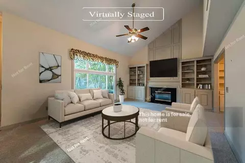 3910 Sturbridge Dr, Durham, NC 27713 photo 2