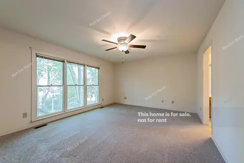 3910 Sturbridge Dr, Durham, NC 27713 photo 14