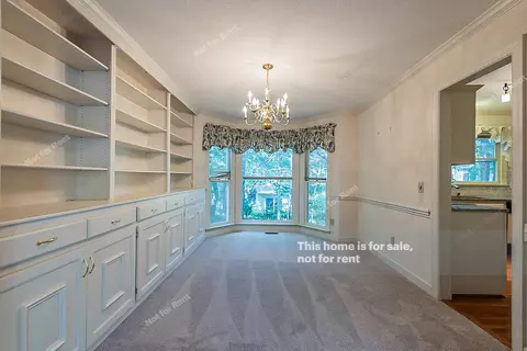 3910 Sturbridge Dr, Durham, NC 27713 photo 12