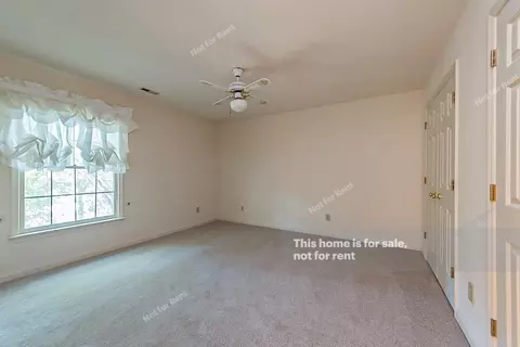 3910 Sturbridge Dr, Durham, NC 27713 photo 15