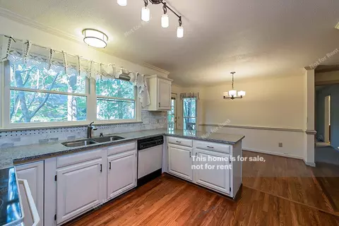 3910 Sturbridge Dr, Durham, NC 27713 photo 8