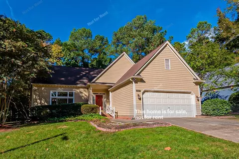 3910 Sturbridge Dr, Durham, NC 27713 photo 1