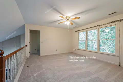 3910 Sturbridge Dr, Durham, NC 27713 photo 13