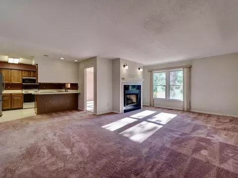 100 Lakeshore Dr, Durham, NC 27713 photo 4