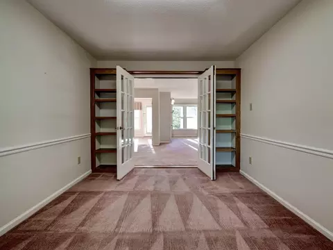 100 Lakeshore Dr, Durham, NC 27713 photo 14