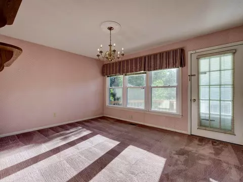 100 Lakeshore Dr, Durham, NC 27713 photo 10