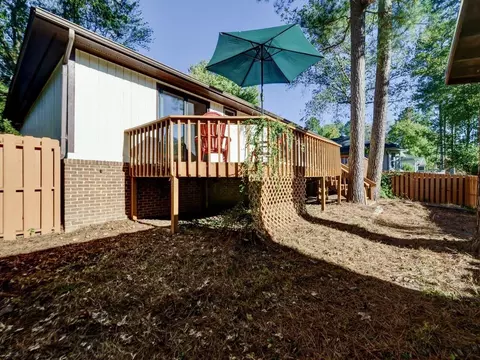 100 Lakeshore Dr, Durham, NC 27713 photo 25