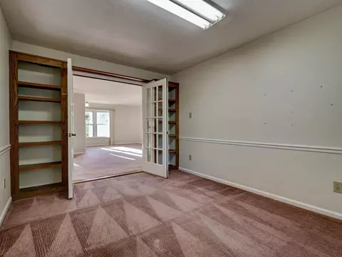 100 Lakeshore Dr, Durham, NC 27713 photo 15
