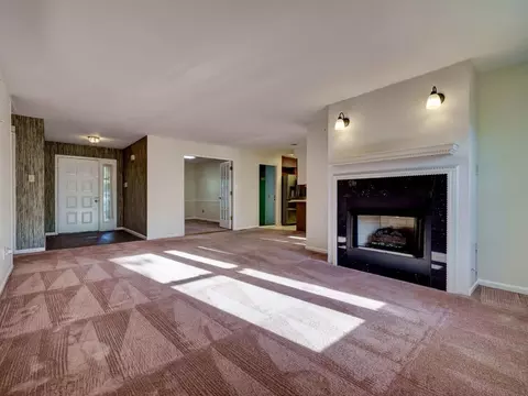 100 Lakeshore Dr, Durham, NC 27713 photo 5