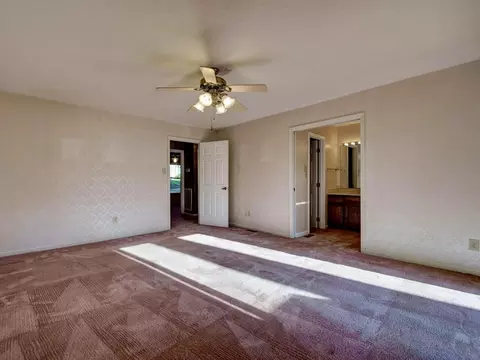 100 Lakeshore Dr, Durham, NC 27713 photo 21