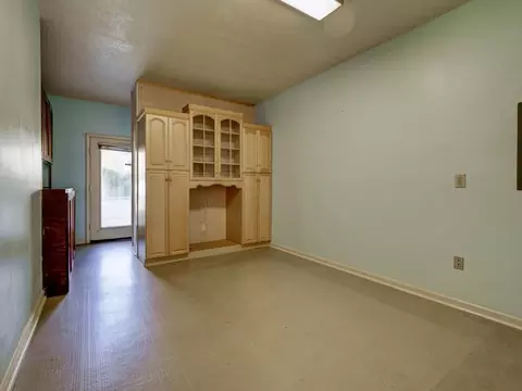 100 Lakeshore Dr, Durham, NC 27713 photo 12
