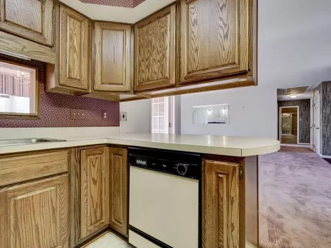 100 Lakeshore Dr, Durham, NC 27713 photo 9