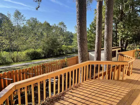 100 Lakeshore Dr, Durham, NC 27713 photo 30