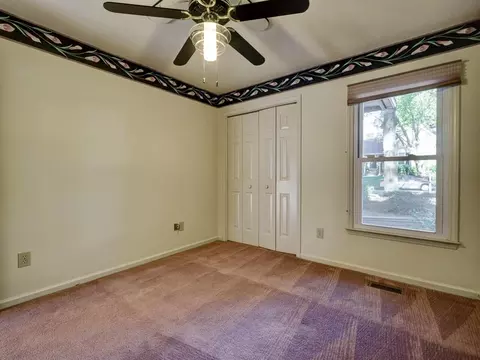 100 Lakeshore Dr, Durham, NC 27713 photo 16
