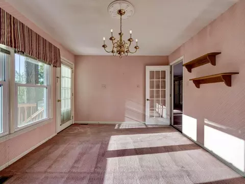100 Lakeshore Dr, Durham, NC 27713 photo 11