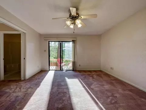 100 Lakeshore Dr, Durham, NC 27713 photo 20