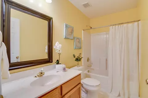 3 Afton Pl, Durham, NC 27703 photo 20
