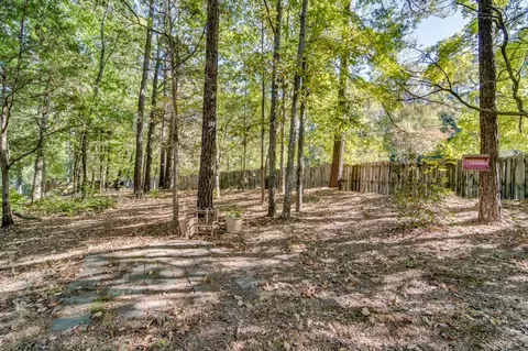 3 Afton Pl, Durham, NC 27703 photo 26