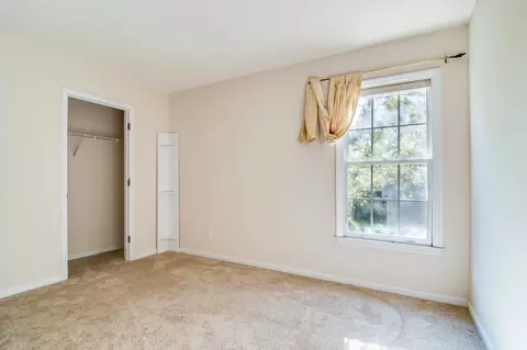 3 Afton Pl, Durham, NC 27703 photo 21