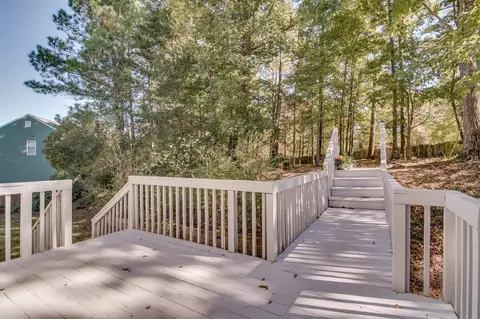 3 Afton Pl, Durham, NC 27703 photo 25