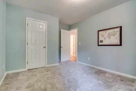 3 Afton Pl, Durham, NC 27703 photo 19