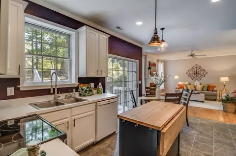 3 Afton Pl, Durham, NC 27703 photo 7